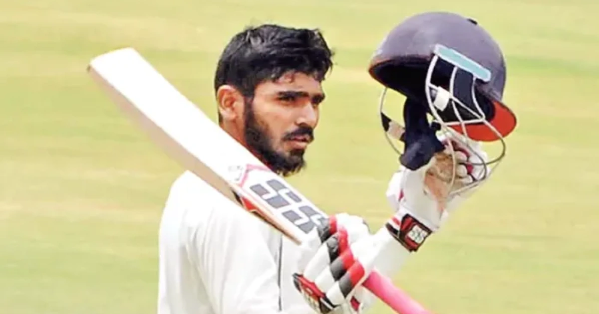 india century